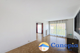  appartement arcueil 94110