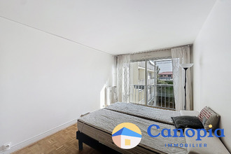  appartement arcueil 94110