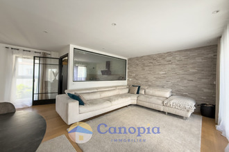  appartement arcueil 94110