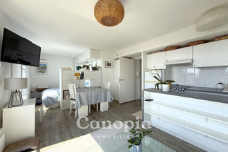  appartement arcueil 94110