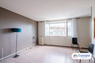  appartement arcueil 94110