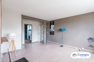  appartement arcueil 94110