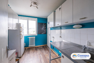  appartement arcueil 94110