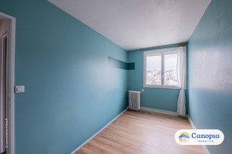  appartement arcueil 94110