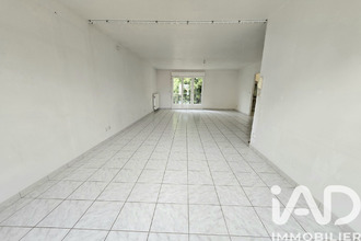  appartement arcueil 94110