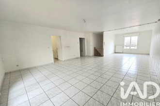  appartement arcueil 94110