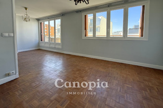  appartement arcueil 94110