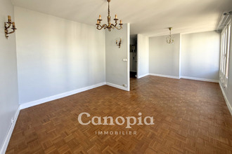  appartement arcueil 94110