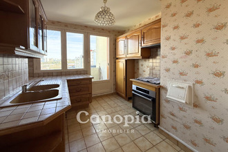  appartement arcueil 94110