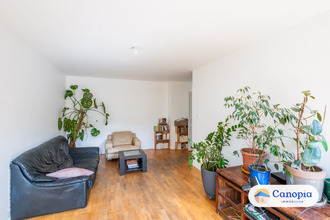  appartement arcueil 94110