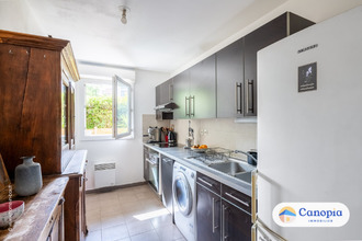  appartement arcueil 94110