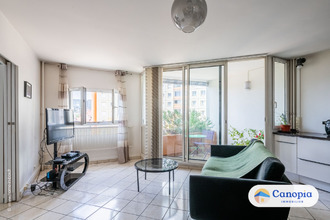  appartement arcueil 94110
