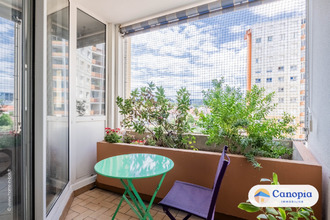  appartement arcueil 94110