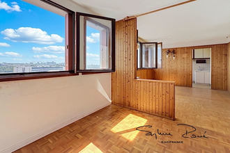  appartement arcueil 94110