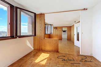  appartement arcueil 94110