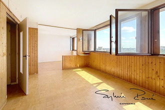  appartement arcueil 94110