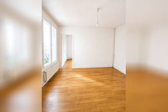  appartement arcueil 94110