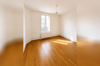  appartement arcueil 94110