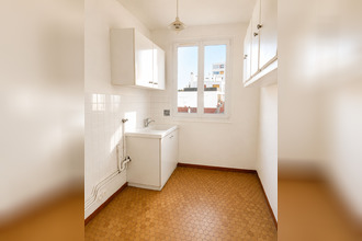  appartement arcueil 94110