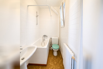  appartement arcueil 94110