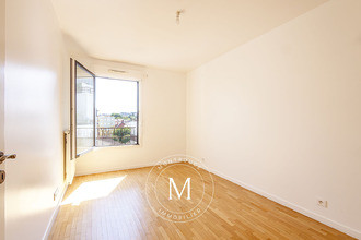  appartement arcueil 94110