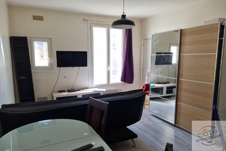  appartement arcueil 94110