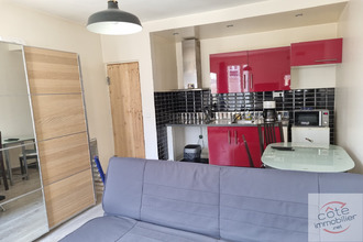  appartement arcueil 94110