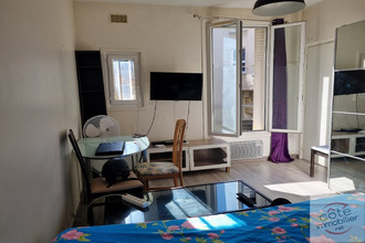  appartement arcueil 94110