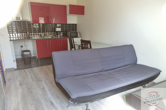  appartement arcueil 94110