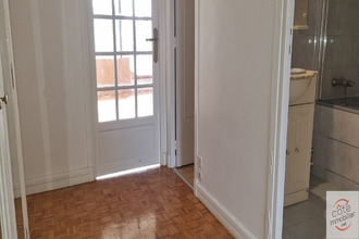 appartement arcueil 94110