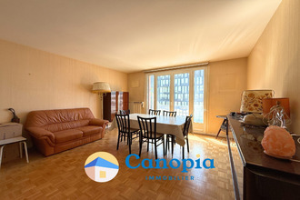  appartement arcueil 94110