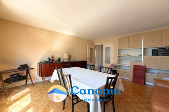  appartement arcueil 94110