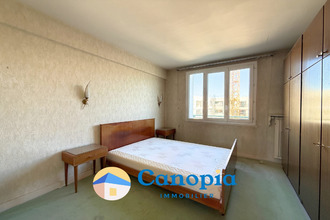 appartement arcueil 94110