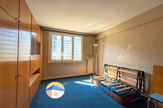  appartement arcueil 94110