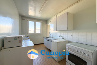  appartement arcueil 94110