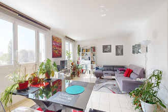  appartement arcueil 94110