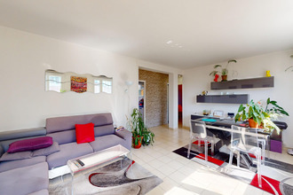  appartement arcueil 94110