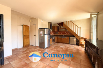  appartement arcueil 94110
