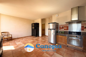  appartement arcueil 94110