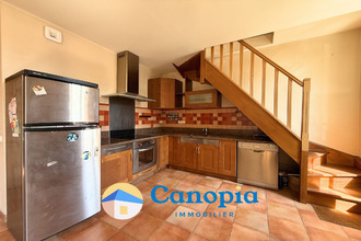  appartement arcueil 94110