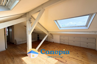  appartement arcueil 94110
