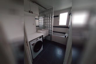  appartement arcueil 94110