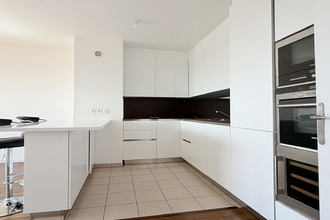  appartement arcueil 94110