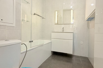  appartement arcueil 94110