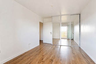  appartement arcueil 94110