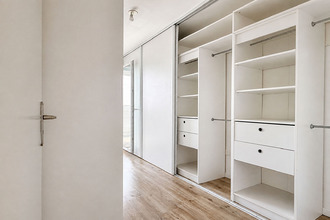  appartement arcueil 94110