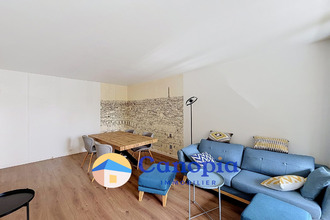  appartement arcueil 94110