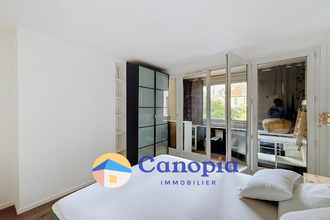  appartement arcueil 94110