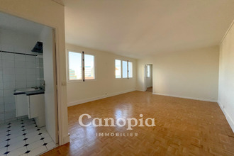  appartement arcueil 94110