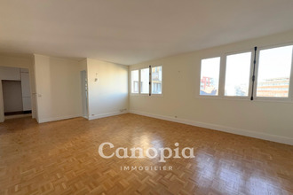 appartement arcueil 94110